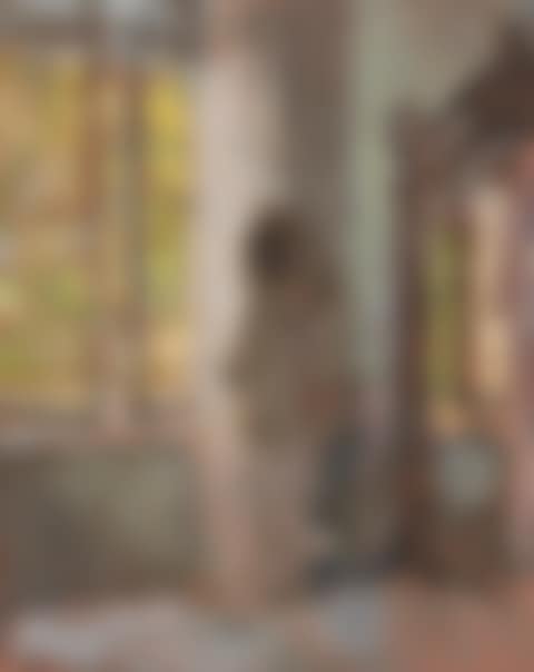 Window & Armoire (preview)