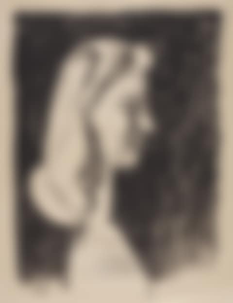 Grand profil (preview)