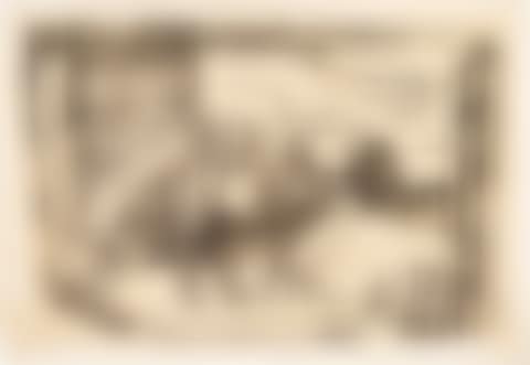 Le Calvaire Breton (preview)