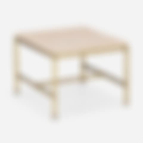 Irwin Collection occasional table, model C8732 (preview)