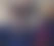 Bouquet of roses (preview)