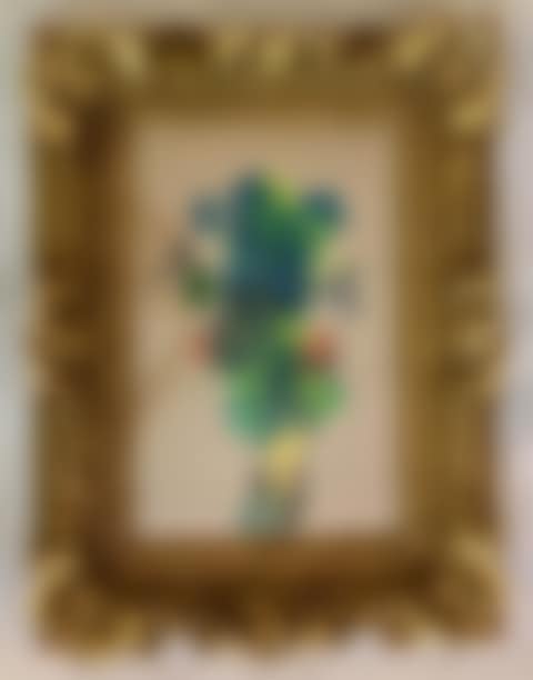 Flowers (preview)