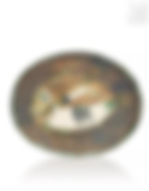 Mottled fish (preview)