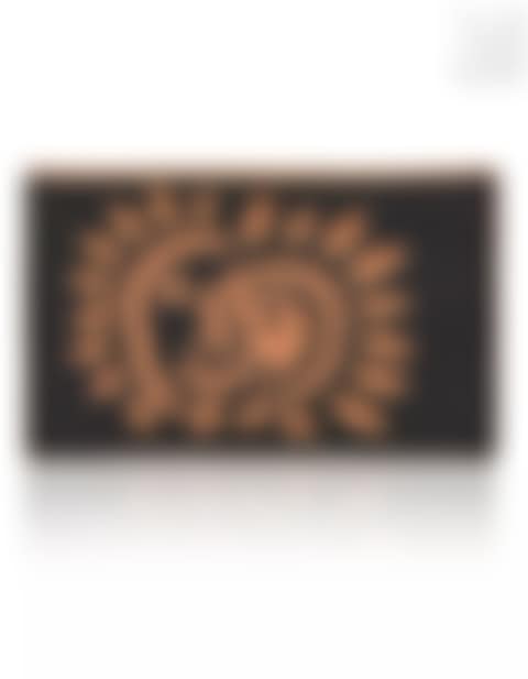 Little sun (preview)