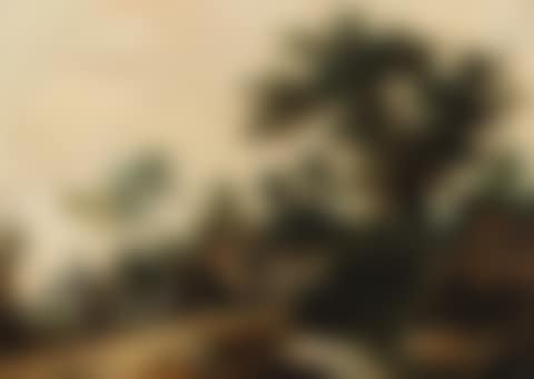 The cart on the way (preview)
