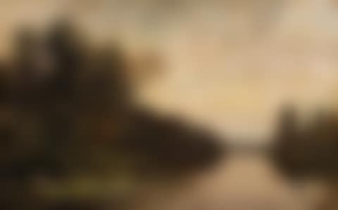 River banks (preview)