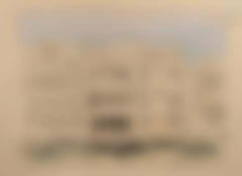 Venice, the grand canal (preview)