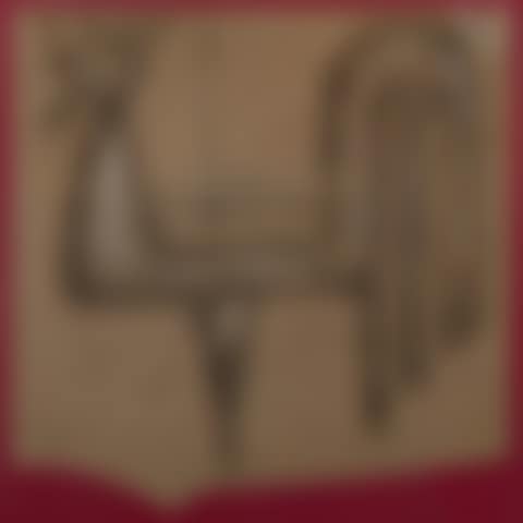 Rooster (preview)