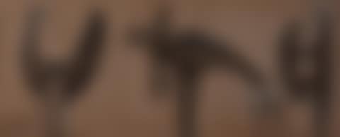 Three roosters (preview)