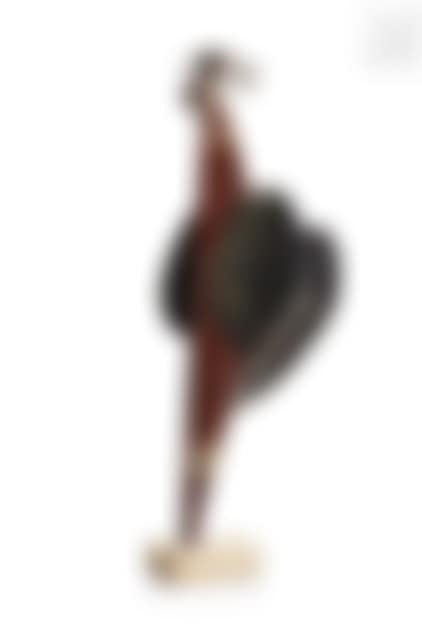 Rooster (preview)