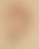 Portrait of young man (preview)