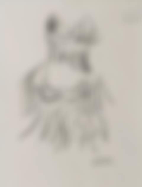 Character (preview)