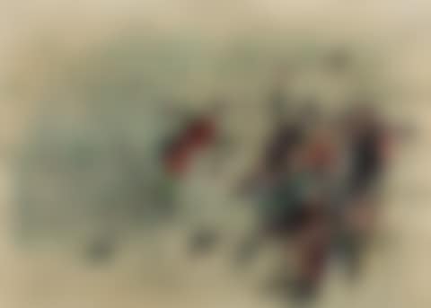 Characters (preview)