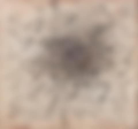 Composition (preview)