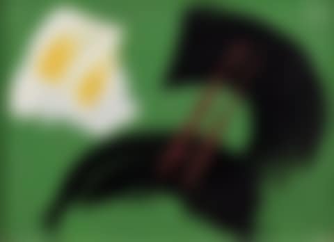 Untitled (preview)