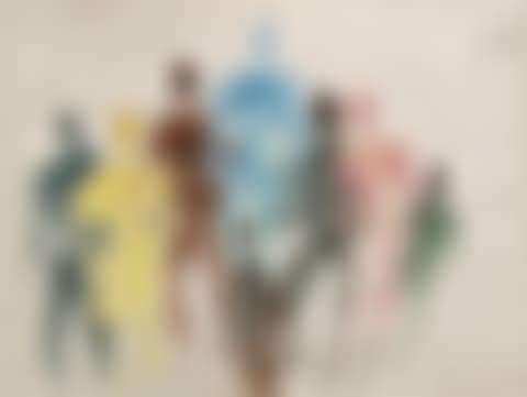 Crowd (preview)