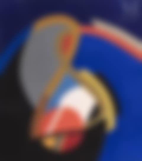 Little night jazz (preview)