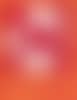 Composition (preview)