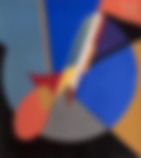 Abstract composition (preview)
