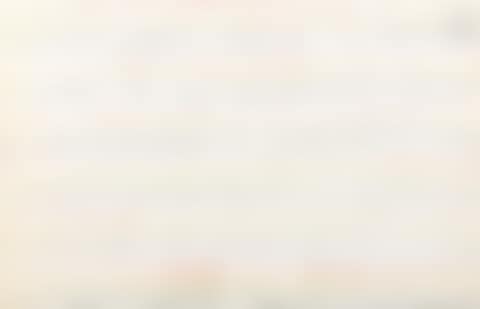 Abstract composition (preview)