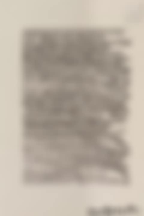 Calligram (preview)