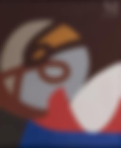 Composition (preview)