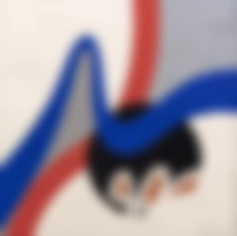 Logospace (preview)