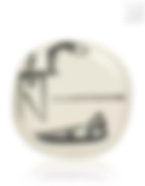 Divers (preview)