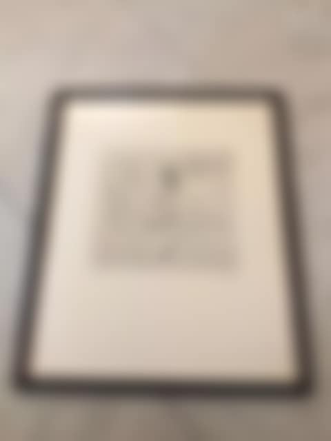 Untitled (preview)