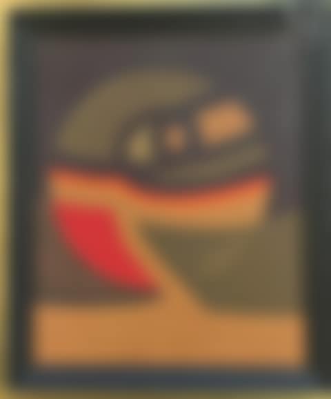 Composition (preview)