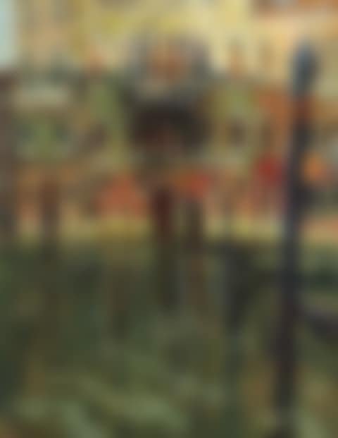 Venice (preview)