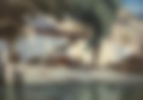 Characters by the river (preview)