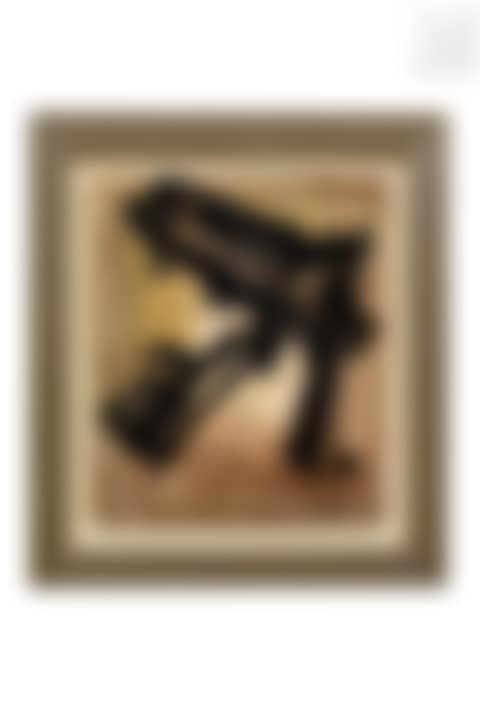 Noise of Eros (preview)