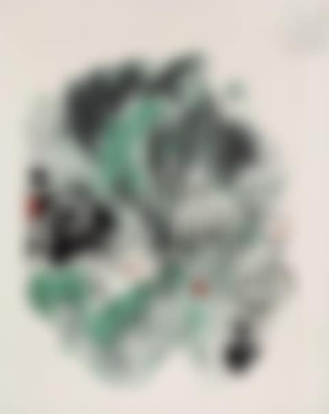 Composition (preview)