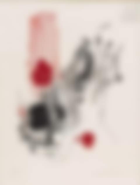 Composition (preview)