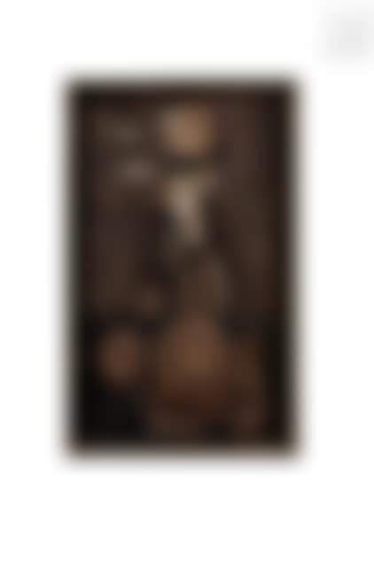 Untitled (preview)