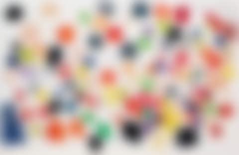 Untitled (preview)