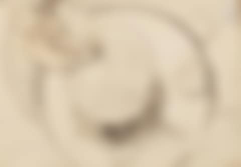 Study (preview)