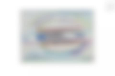 Composition (preview)