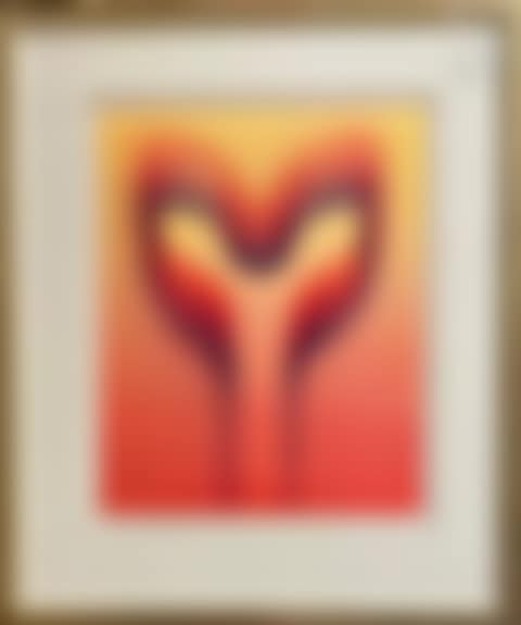 Untitled (preview)