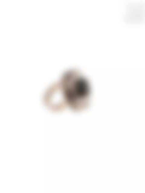 Ring (preview)