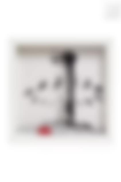 Walled off hotel Box set (preview)
