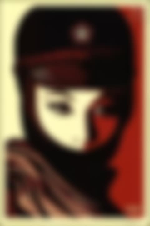 Fatal Woman (preview)