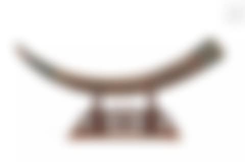 Defense (preview)