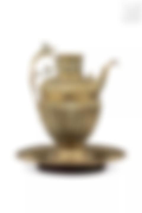Ewer and its basin (preview)