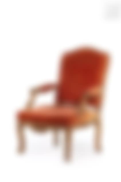 Armchair  (preview)