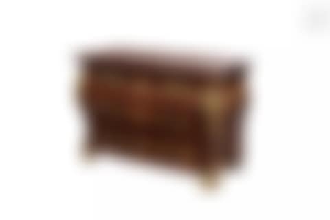 Chest of drawers (preview)