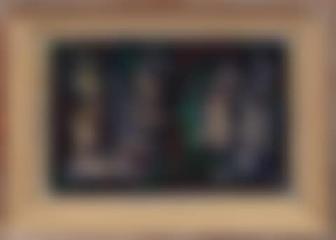 N°28b; 1962 Small tomb (preview)