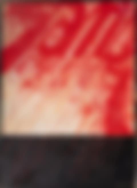 Composition (preview)
