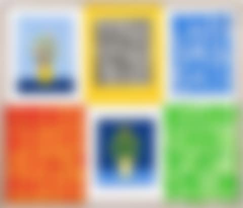 Untitled (preview)